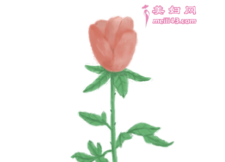 ڰְ̥̹´ȫõı