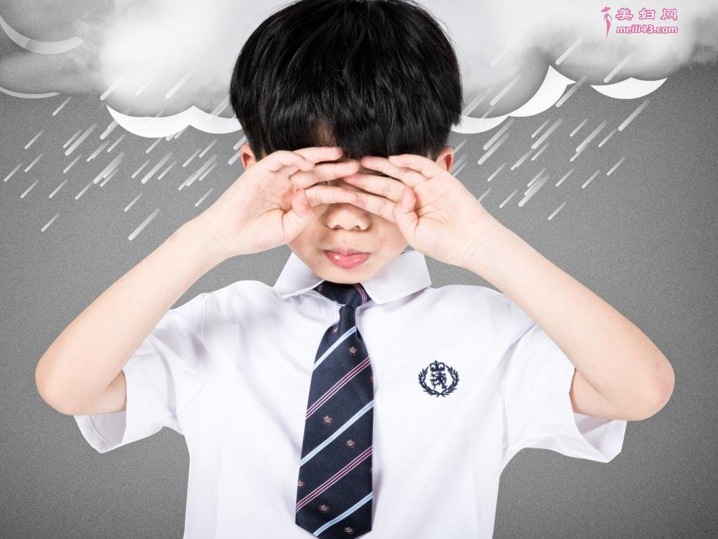 孩子心格懦弱学什么好