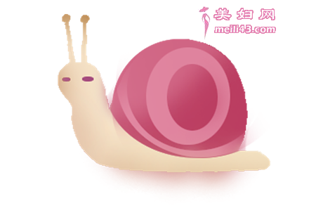 小学儿童短篇故事文字版：蜗牛建王宫