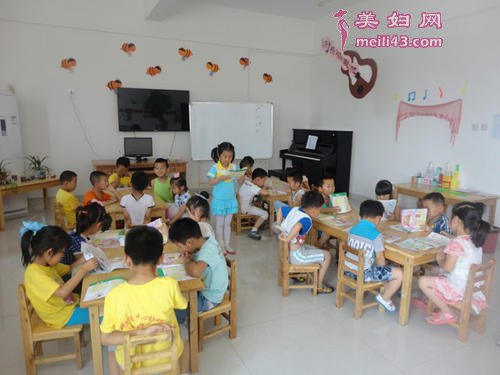 幼儿园中班蛋糕教案2