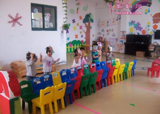 аԲԲȦȦ̰3