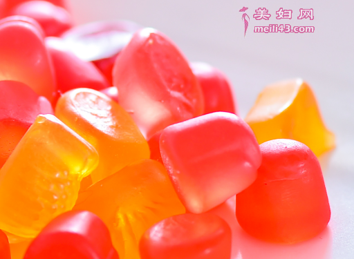 做完人流后可以吃糖吗