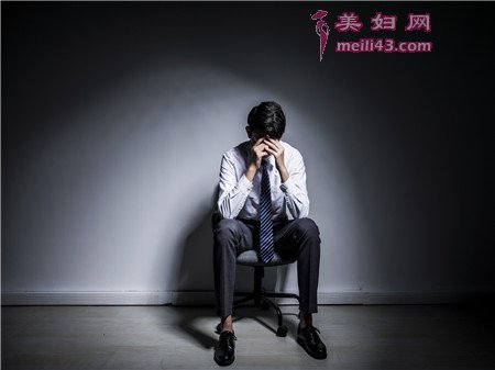 附睾炎是怎么引起的
