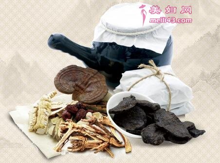 附睾炎用什么要膏外敷