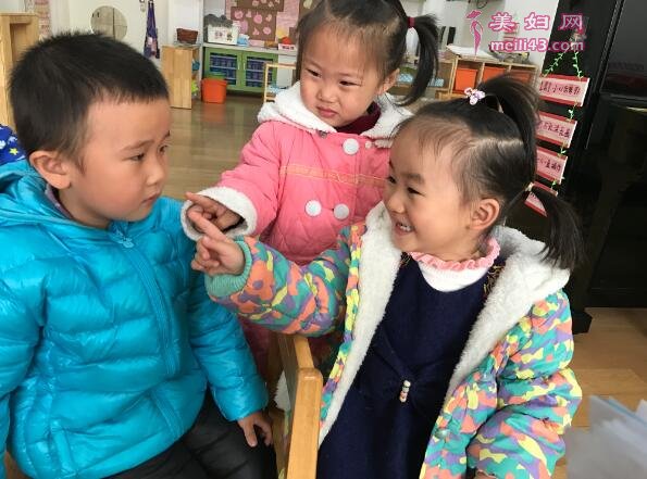 幼儿园健康阿嚏教案2