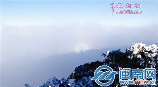 海峡都市报闽南版见习记者 彭思思 记者 田米