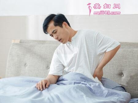 附睾炎会恶心呕吐吗