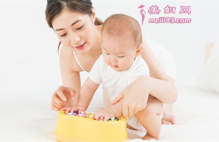 2020ʺϵ