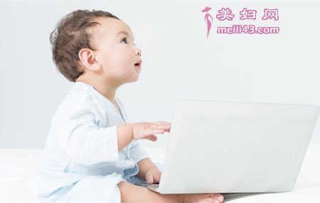 姓李男孩单名一个字