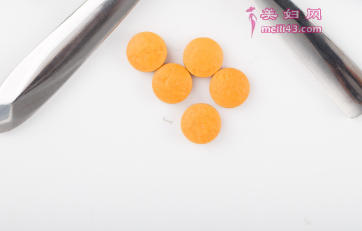 人流后可以吃葆宫止血颗粒吗