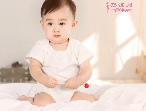 倔强孩子怎样教育