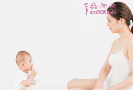 鼠宝宝好听的名字大全