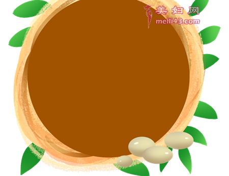 ̥̹´ȫÿһͻؼ
