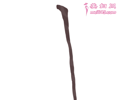孕晚期胎教故事文字版：木棍了不起