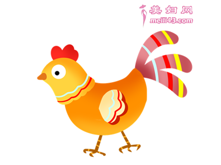 小学儿童短篇故事文字版：神机