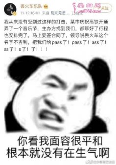 췽Ӧֲֻ˵٩