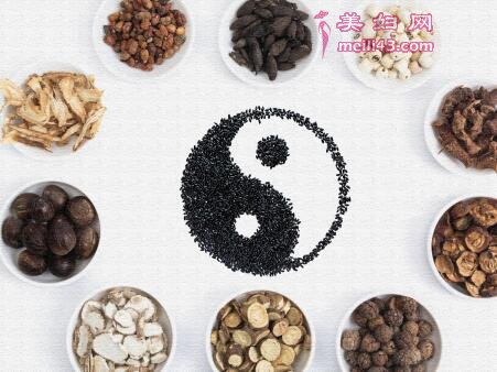 助孕汤一般什么时候喝