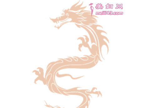 ְ̥̹棺С