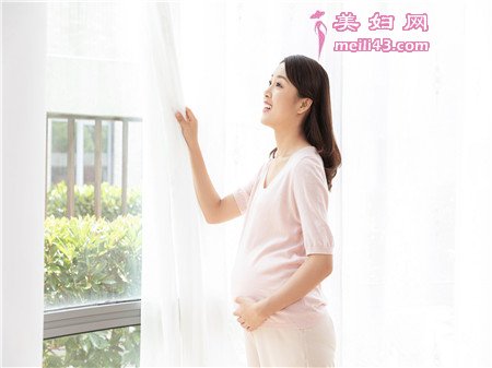 nt检查必须得做吗