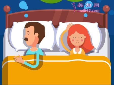 2019卧室催子助孕风水