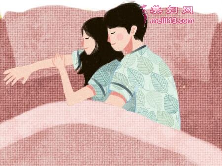2019卧室催子助孕风水