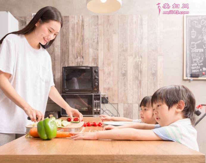 幼儿园孩子不爱吃饭怎么办