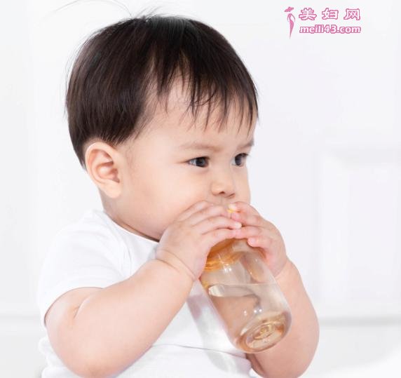 幼儿园孩子不爱吃饭的原因