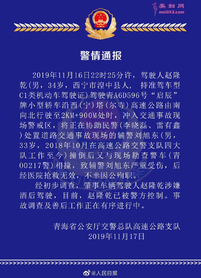 ͨ