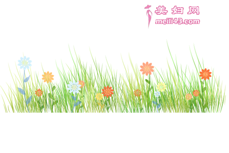 孕晚期胎教故事文字版：花儿过节