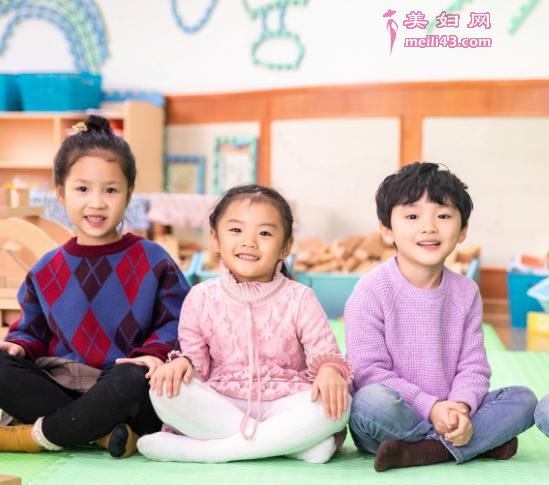 怎样表扬和鼓励孩子幼儿园
