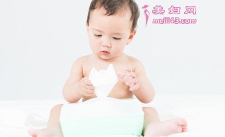 温姓女孩起名一个字