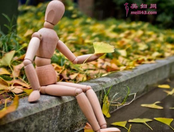 抗挫折能力差的幼儿怎么提升