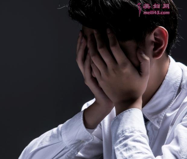 抗挫折能力差的幼儿怎么提升