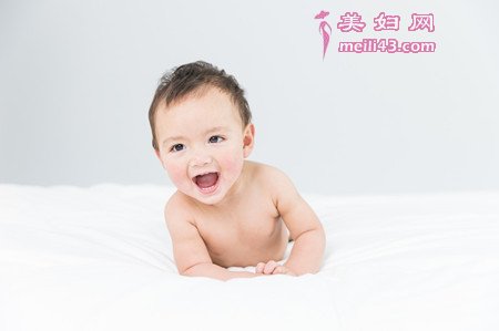 男孩起名常用字排行榜
