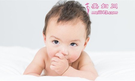 女孩有志向抱负的名字