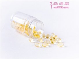 维生素E助孕哪个牌子好