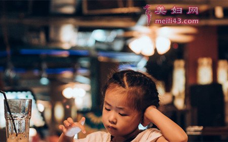 女孩大气响亮的名字大全