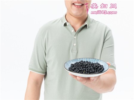 ڶô