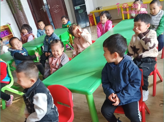 幼儿园小班黑猫警长教案1