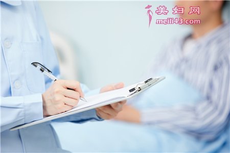 试管婴儿取卵前后注意事项3