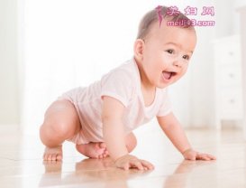 婴儿鞋有哪些品牌