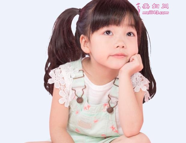 怎么教孩子学会拒绝别人