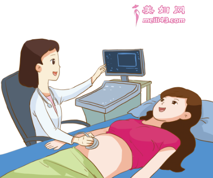 孕妇中心粒细胞百分比偏高是男孩还是女孩
