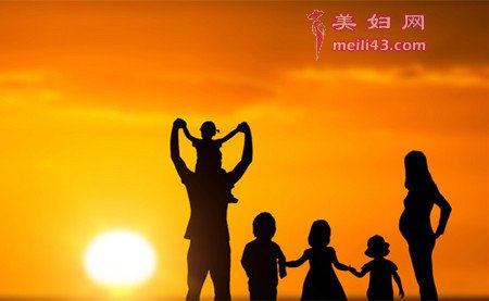 2020年给宝宝起个好名字