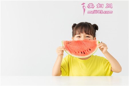 女孩名字简洁大气洋气