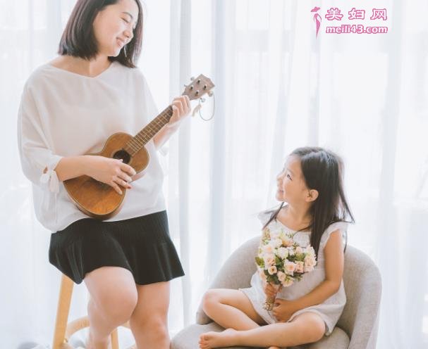 孩子执拗的时候怎么处理