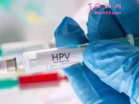 HPVÿԻ