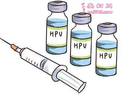 HPVԻʲôӰ