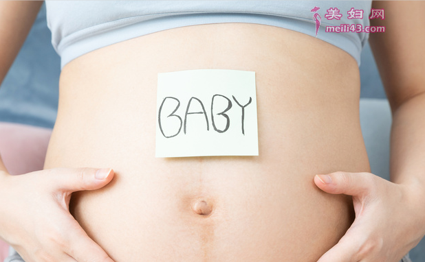孕妇白带黄绿SE对胎儿有影响吗