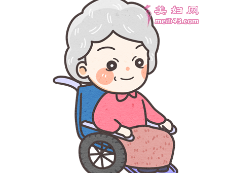 ְ̥̹棺С
